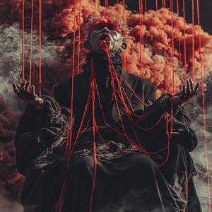 妳說拋開事實不談
