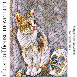 (Chris's) Mom's House