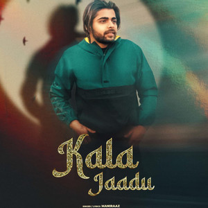 Kala Jaadu