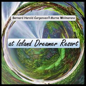 At Island Dreamer Resort