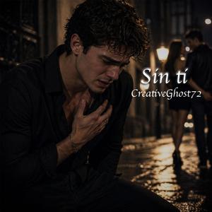 Sin ti