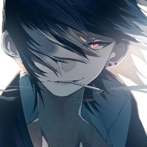 “猎杀时刻” 和风boombap