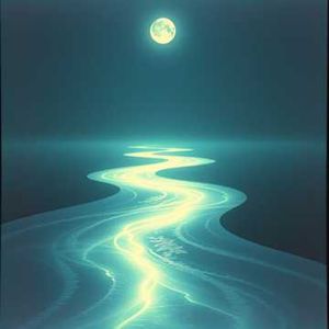 Течения любви