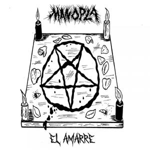 Cazador Cazado