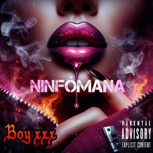NINFOMANA