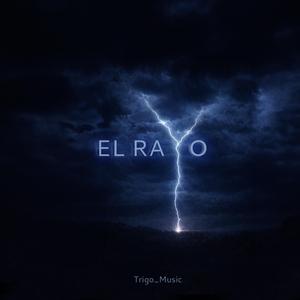 EL RAYO
