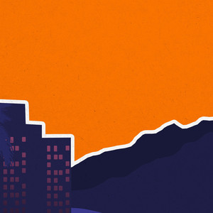 Lofi Hip-Hop Grooves (Lofi Hip Hop)