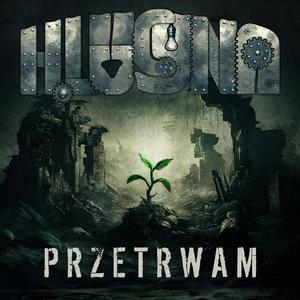 Przetrwam