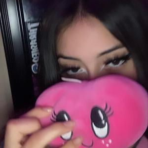 CRUSH! (feat. $at.urn)