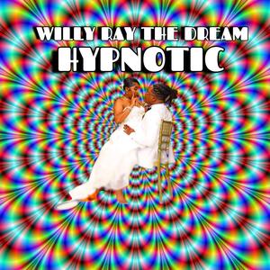 Skit (LeeRoy Clifton)