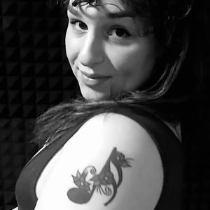 Fable of Fatal Attraction