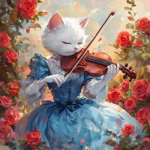 星海のバラード