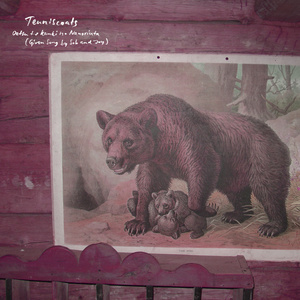 鳴咽と歓喜の名乗り歌 / Oetsu To Kanki No Nanoriuta (Given Song By Sob And Joy) (2022 Remaster)