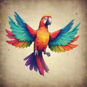 पैसा पास होता तो चार चने लाते  by @chirag