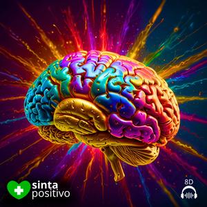 Meditação Guiada: Autoestima e Realização