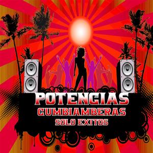 Mango Chupa - El Carbonero