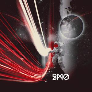BMO