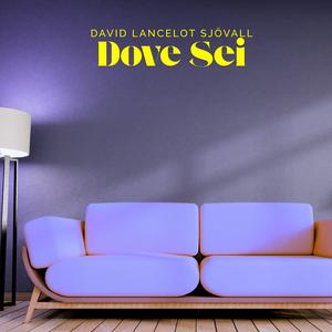 Dove Sei