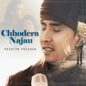 Chhodera Najau
