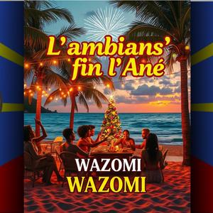 L'Ambianss Fin l'Ané