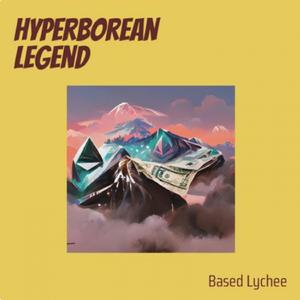 Hyperborean Legend