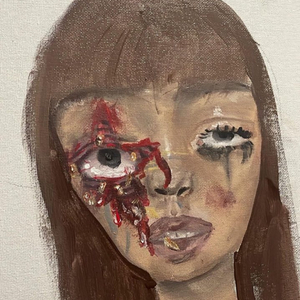 are u high yet intro