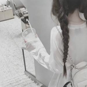 再也回不去那年的冬