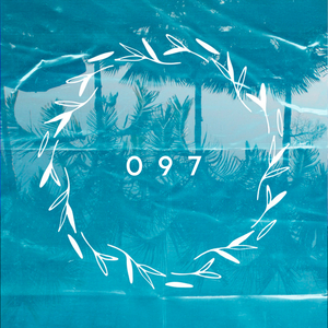 097