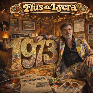 Cómo Correr 10.000 Km