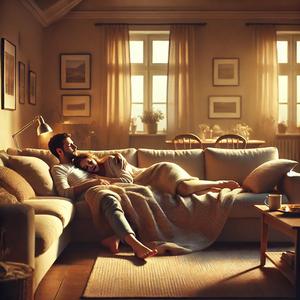 Vasárnap esti swing