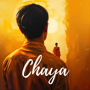 Chaya