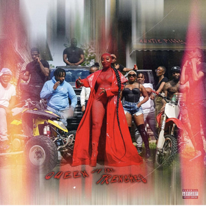 ST CLAIR LAFLAIR (feat. Icewear Vezzo)