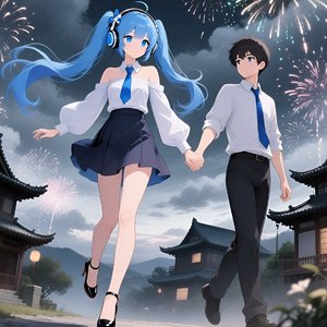 爸妈手心是温暖的港