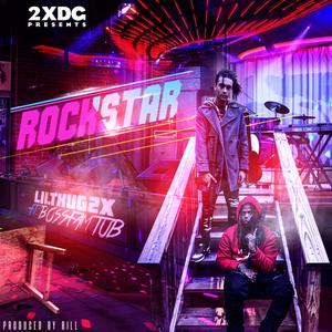 RockStar