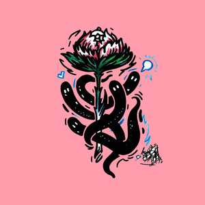 Sincerity (Original Mix)