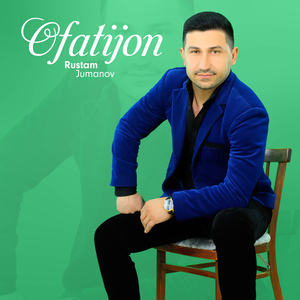 Ofatijon
