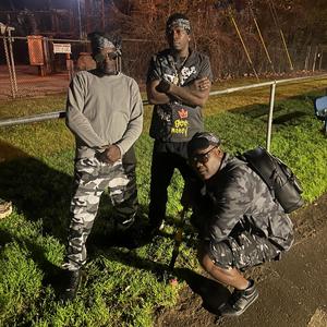 Same OG (feat. SkoMoney & Star)