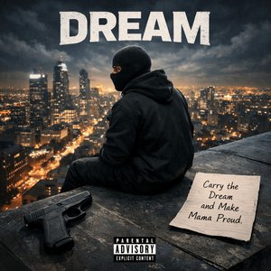 Dream