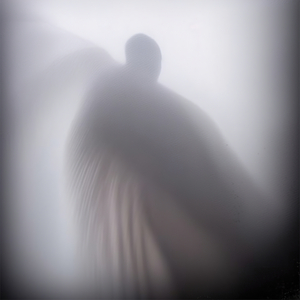 Descent into Datahell