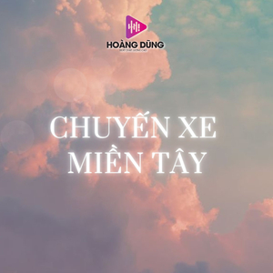 Mùa Mưa Đi Qua