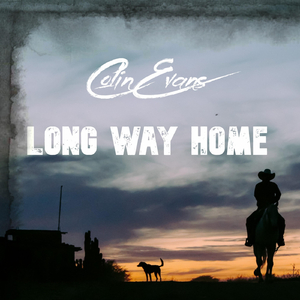 Long Way Home