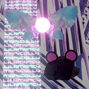 confectionfairy i (cake)