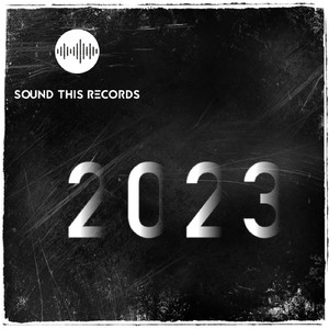 Dark Machine (Original Mix)