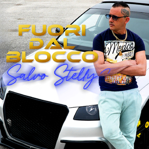Fuori dal blocco