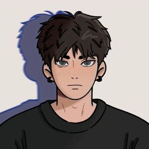 时光的琴键111