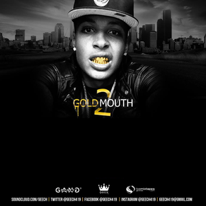 Slim Thugga Freestyle