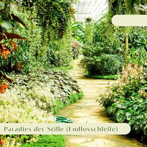 Friedlicher Schlummer (Endlosschleife)