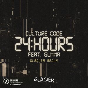 24 Hour (Z3NONE Remix)