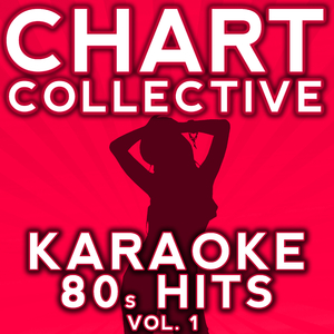 Smooth Operator (Originally Performed By Sade) [Karaoke Version]