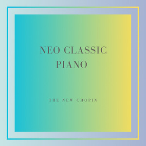 NOTE DISSONANTI